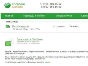Повторное обращение за кредитом после отказа: сроки подачи заявки