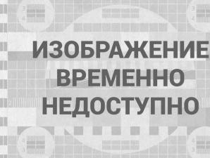 Суп с домашней лапшой на курином бульоне